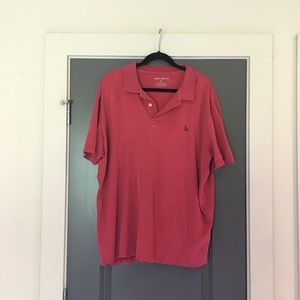 Men’s Eddie Bauer Polo